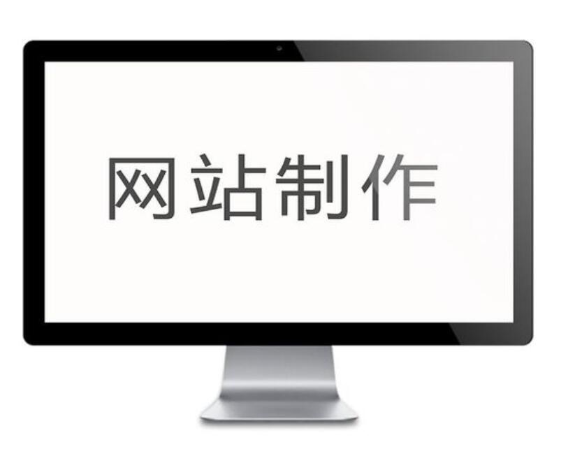 南阳机械设备公司